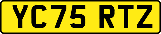 YC75RTZ