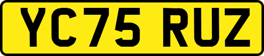 YC75RUZ