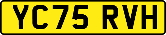 YC75RVH