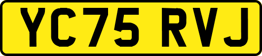 YC75RVJ