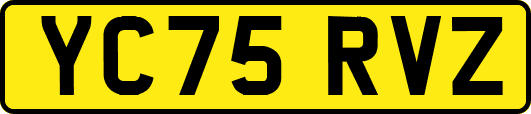 YC75RVZ