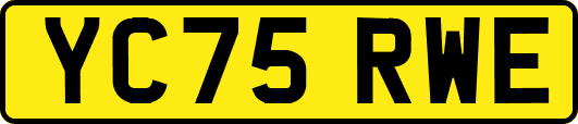 YC75RWE
