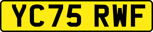 YC75RWF