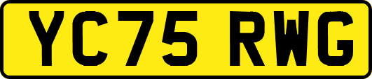 YC75RWG