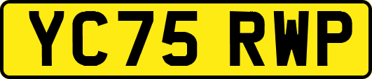 YC75RWP