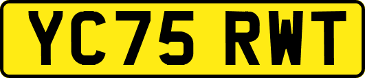 YC75RWT