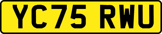 YC75RWU