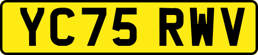 YC75RWV