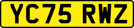 YC75RWZ