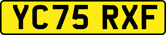YC75RXF