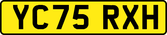 YC75RXH