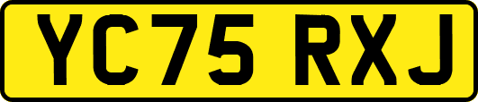 YC75RXJ