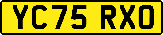 YC75RXO