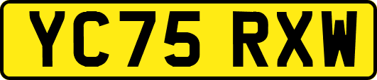 YC75RXW