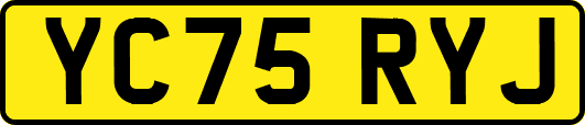 YC75RYJ