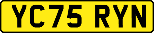 YC75RYN