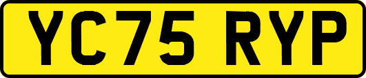 YC75RYP