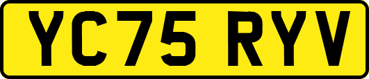 YC75RYV