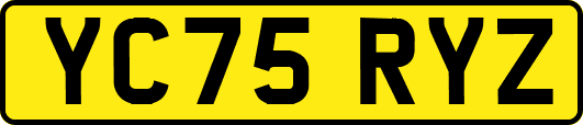 YC75RYZ
