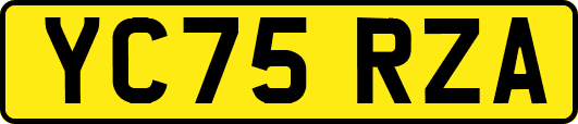 YC75RZA