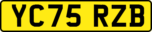 YC75RZB