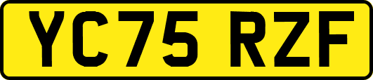 YC75RZF