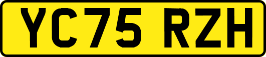 YC75RZH
