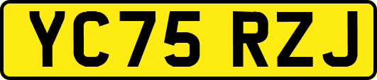 YC75RZJ