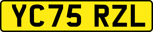 YC75RZL