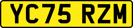 YC75RZM
