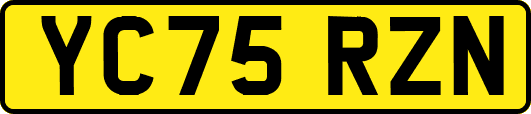 YC75RZN
