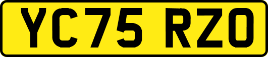 YC75RZO