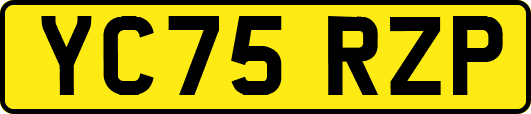 YC75RZP
