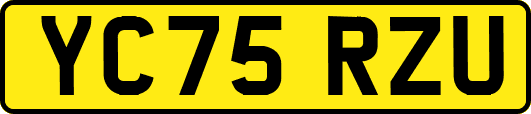 YC75RZU