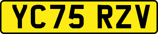 YC75RZV