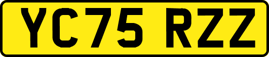 YC75RZZ
