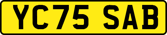 YC75SAB