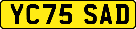 YC75SAD
