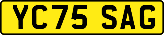 YC75SAG