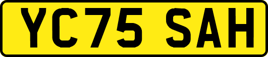 YC75SAH