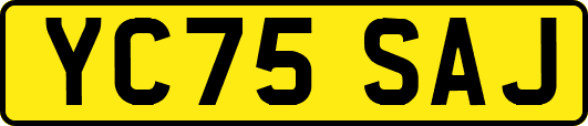 YC75SAJ