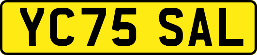 YC75SAL