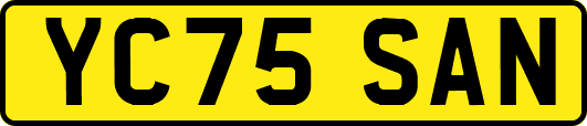 YC75SAN