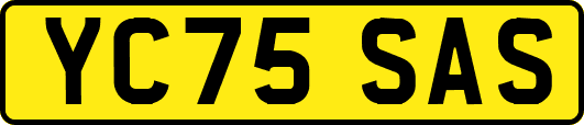 YC75SAS
