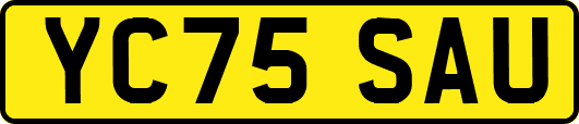 YC75SAU
