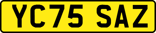 YC75SAZ