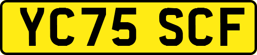 YC75SCF