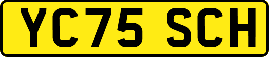 YC75SCH