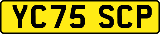 YC75SCP