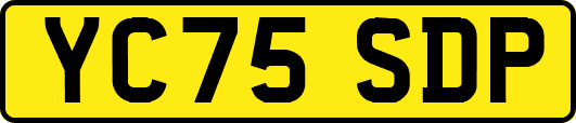 YC75SDP